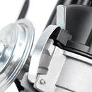 Suzuki SJ13 tändningsfördelare Dizzy 33100-83020 100291-0430