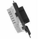 Heizungsgebläseregler-Widerstand 6441CQ für Peugeot 3008 5008 2009-2017