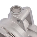 2007/06-2009/07 VW Golf V Variante (1K5) Drosselklappe 038128063F