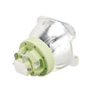 MSD 20R 440W lampe Sharpy Beam Moving Head Replacement Bulb Scene Show Lighting