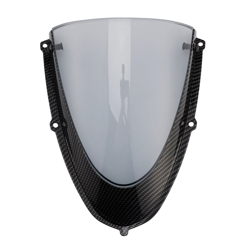 Aprilia RS 660 (2020–2024) – Scheinwerferverkleidung, Windschutzscheibe