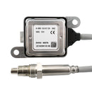 12V Stickoxidsensor A0081531228 5WK96657B für Mercedes-Benz