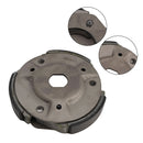 2014–2017 Kawasaki SC300 J300 ABS Kupplungsträgerbacken Baugruppe 3303-775 ersetzen