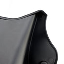 Luftabweiser-Spoiler-Winglets-Verkleidung passend für Yamaha MT-09 / MT-09 SP 2024-2025