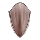 2024-2025 Aprilia RS457 Windschutzscheibe