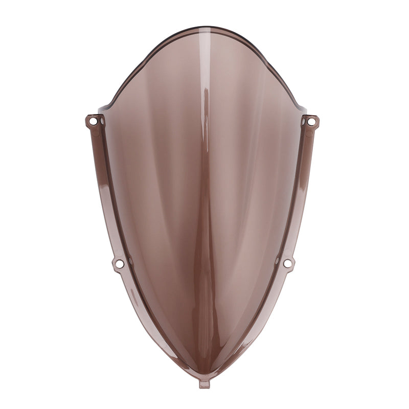 2024-2025 Aprilia RS457 Windschutzscheibe