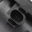 Mass Air Flow Meter Sensor For Audi A3 8L1 VW Golf IV Passat B5 074906461