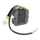 Adly ATV Supermoto 500 Generator Stator Regler Gleichrichter Dichtung 31120-501-000 31600-501-000