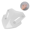 2025 - KAWASAKI X-MAX 300 Windschutzscheibe