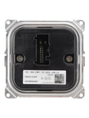 Scheinwerfer-Vorschaltgerät 260551225R für Renault