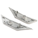 2016–2021 Honda Civic Seitenmarkierungsleuchte Blinkergehäuse