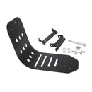 Unterfahrschutz, Unterfahrschutz, Ölwannenschutz für RE HUNTER 350 2022 2023 2024 2025