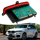 Zvýraznit řídicí jednotku modulu ovladače 6317316187 pro BMW X5 X6 F15/F16 2014-16