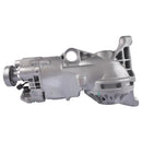 2012-2018 Range Rover Evoque LR026222 bakre differential