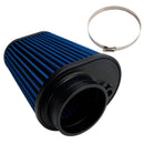 Motorluftfilter 68198995AA für Chrysler 300 und Dodge Challenger Charger (2011–2023).