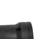 VW Passat B5.5 Variant (3B6) Mass Air Flow Sensor 06A906461B