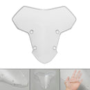 2020-2024 Kawasaki Z H2/SE Z900 Windschutzscheibe