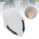 2021-2023 Čelní sklo motocyklu YAMAHA NMAX 155 ABS Čelní sklo