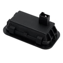 Spínač zadních dveří 2128210651 pro Mercedes-Benz X164 W166 GL450 ML350