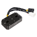 2022-2023 SYM HD 300i 4T ABS TCS E5 (LS30W2Z1-EU) Magneto-Stator-Regler-Dichtungssatz 31120-LM7-0001 31120-LM7-000