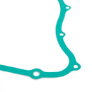 Limadeckeldichtung links für YAMAHA BT XV XVS 750 920 1000 1100 4X7-15451-00