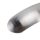 2019–2023 Husqvarna Vitpilen 125 250 401 Svartpilen Stahl-Frontkotflügel