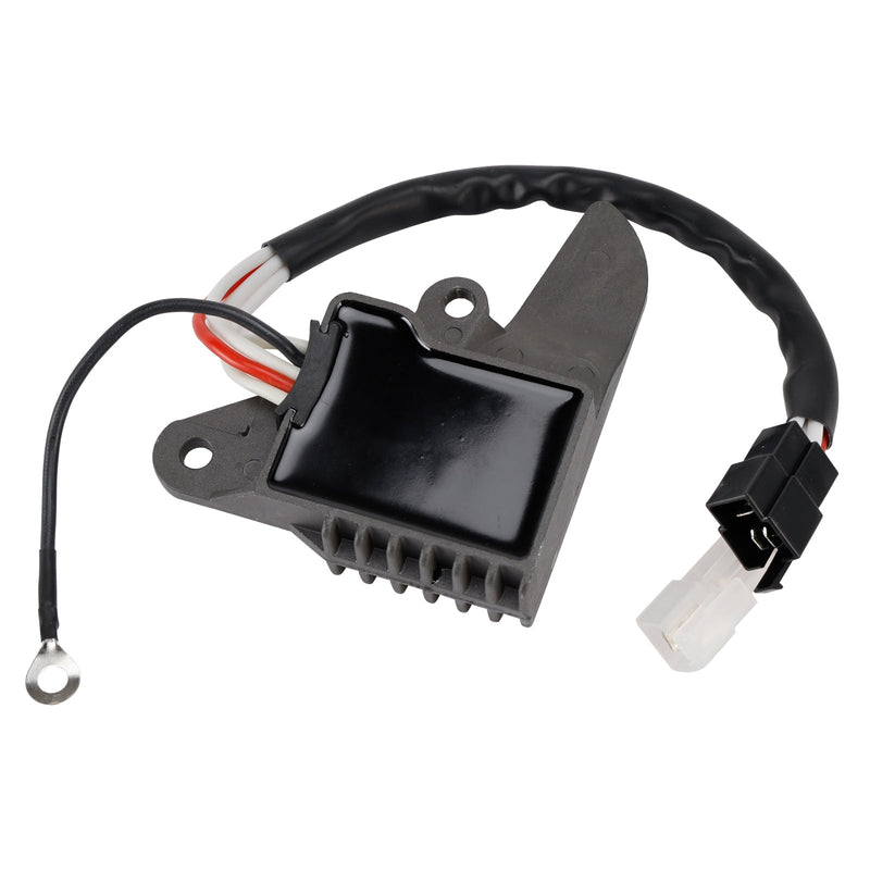 Stator- und Regler-Gleichrichterdichtung für Yamaha XV750 XV1100 Virago 1991-1997