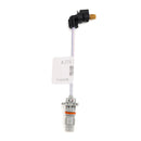 Motorölpumpen-Adapterkabelbaum A2741508602 für Mercedes-Benz GLC300 2016-22