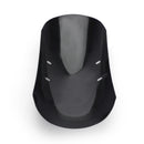 Kort frontskjerm for Sportster Forty Eight 48 XL1200X XL1200 2010-22