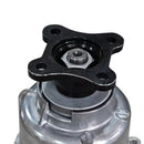 2008-2012 Nissan Rogue Kupplungsbaugruppe elektrisch 38761JG20A 38761JG20B