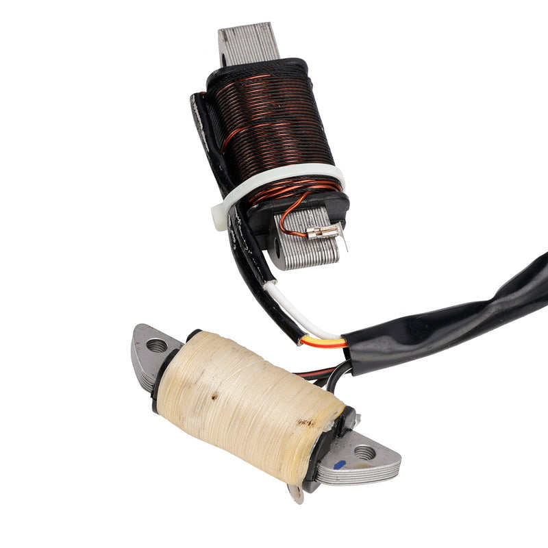 1987-1988 Yamaha YFM100 Champ Stator Module 55X-85560-M0-00