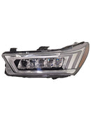 LED-Frontscheinwerfer links 33150TZ5A51 für Acura MDX 2017-2020