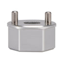 2013–2015 2 Pin für Fox Float CTD Stoßdämpferkolben Werkzeug/Steckschlüssel – dasselbe wie