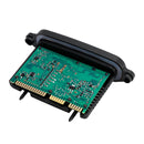 Scheinwerfer Fahrer Modul Control Unit 63117316217 Für BMW F18 F07 F10 F11