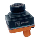 2019 Chevy Equinox 1,5 l, 1,6 l, 2,0 l Rückfahrkamera 84884484