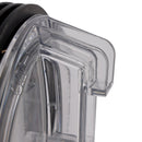Těleso nádrže C176-59PZ 15"„pro čerpadla Pentair DuraGlas II“