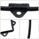 420430126 Clutch Cover Gasket Seal For Can-Am Commander Outlander Renegade Max