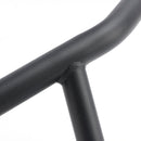 2024-2025 BMW R1300GS Moottorin suojakehys alemmat kaatumispalkit