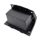 Tablet Halterung Halter Lagerung Box &amp; Für Polaris Rzr Xp 1000 Turbo 2019-2023 2022