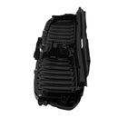 Aktiv lås til frontgrill for BMW G30 G31 (2017–2020), delenummer: 51747497279, 51137497281
