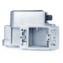 12/1986-12/1987 BMW E28 520i 2.0 95 kW / 129 PS Luftmassenmesser Sensor 0280202083 17105399