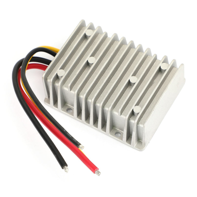 12V Auf 19V DC-DC Step Up Boost Spannungswandler 15A 285W Industrie-Netzteile