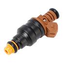 1 Stück Einspritzdüse für VW Golf III Vento Sharan Ford Galaxy 2.8L VR6 0280150953