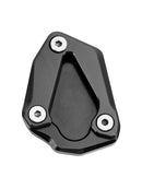 Placa ampliadora de soporte BMW S1000RR 2020+