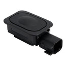 Baklukeknapp GB5Z-9C888-B for Ford F150 Escape