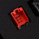 2017–2020 Audi Q5 MK2 Vor-Facelift Rückleuchte links + rechts LED 5-polig 80A945093B