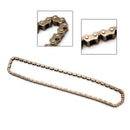 Vorne Kupplung Variator Kit 14401-Pwb1-900 Für Kymco Innenstadt 200I 350I Maxxer 450 Mxu450I Xciting