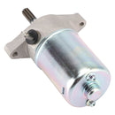 Anlasser für Suzuki RC 110, Crystal Tornado Royal 110 cm³