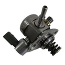 Hochdruck-Kraftstoffpumpe 94611031560 passend für Porsche Panamera, Cayenne, Macan