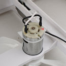 14" Wohnwagen-Oberlicht-Dachentlüftungs-Fernbedienung-Wohnmobil-Abluftventilator